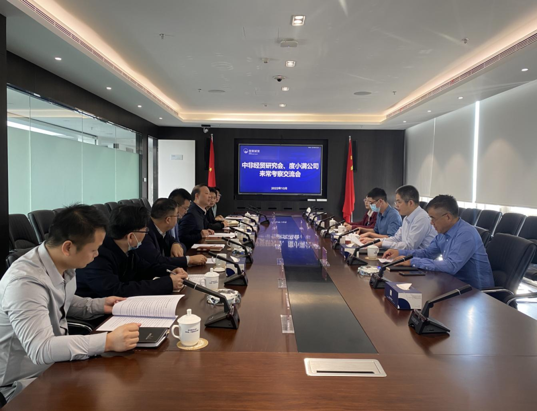 微信圖片_20221019082918.png 微信圖片_20221019082918.png