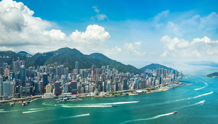 易貨貿(mào)易業(yè)務(wù)